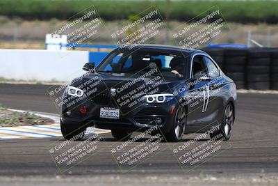 media/Apr-27-2025-Speed Ventures (Sun) [[00d8e719cd]]/Black Group/Session 3 (Turn 1)/